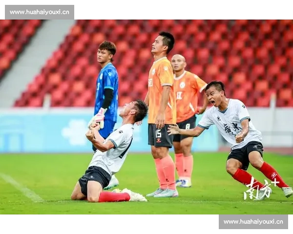 从比赛节奏入手解析现代足球观赛方式与战术美感变化逻辑深度体验