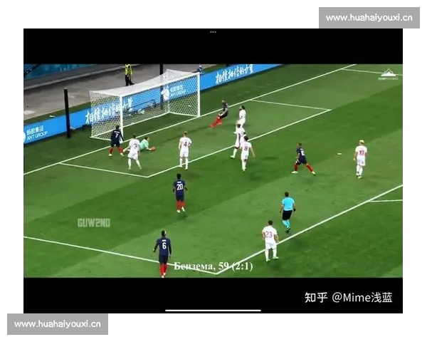 从全球视角解析欧洲杯足球赛的体育文化与经济影响力研究