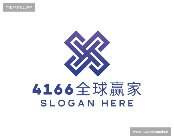 关于全球赢家信心之选(中国)贸易有限公司